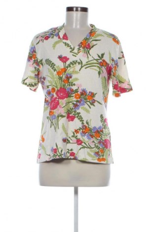 Damen Shirt Unbranded, Größe M, Farbe Mehrfarbig, Preis € 6,99