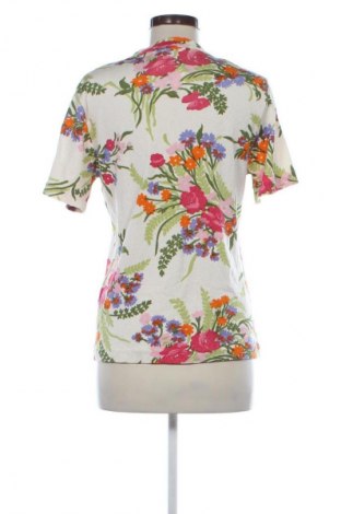 Damen Shirt Unbranded, Größe M, Farbe Mehrfarbig, Preis € 6,99