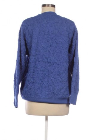 Női blúz Unbranded, Méret XXL, Szín Sokszínű, Ár 5 929 Ft