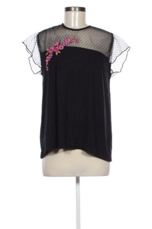 Damen Shirt Unbranded, Größe M, Farbe Mehrfarbig, Preis € 9,72