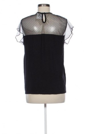 Damen Shirt Unbranded, Größe M, Farbe Mehrfarbig, Preis € 9,72