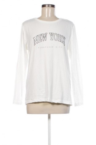 Női blúz Unbranded, Méret M, Szín Fehér, Ár 2 969 Ft