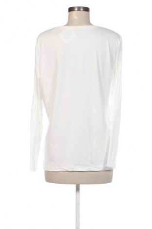 Női blúz Unbranded, Méret M, Szín Fehér, Ár 2 969 Ft