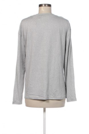 Γυναικεία μπλούζα Unbranded, Μέγεθος M, Χρώμα Πολύχρωμο, Τιμή 6,99 €