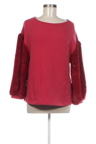 Női blúz Unbranded, Méret L, Szín Piros, Ár 8 149 Ft