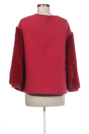 Női blúz Unbranded, Méret L, Szín Piros, Ár 8 149 Ft