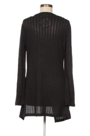 Damen Shirt Unbranded, Größe XL, Farbe Schwarz, Preis 3,99 €