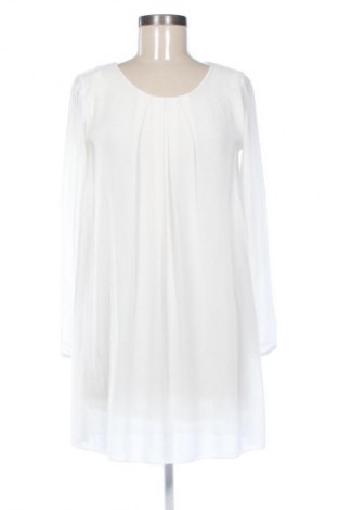 Dámská halenka Unbranded, Velikost M, Barva Bílá, Cena  247,00 Kč