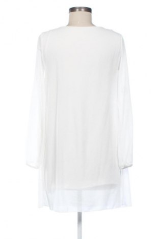 Dámská halenka Unbranded, Velikost M, Barva Bílá, Cena  247,00 Kč