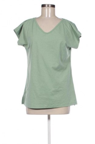 Γυναικεία μπλούζα Unbranded, Μέγεθος S, Χρώμα Πράσινο, Τιμή 10,00 €