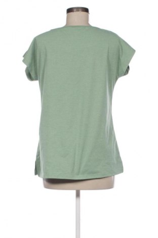 Γυναικεία μπλούζα Unbranded, Μέγεθος S, Χρώμα Πράσινο, Τιμή 10,00 €