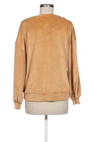 Damen Shirt Unbranded, Größe M, Farbe Beige, Preis € 20,03