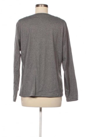 Dámska blúza Unbranded, Veľkosť L, Farba Sivá, Cena  4,95 €