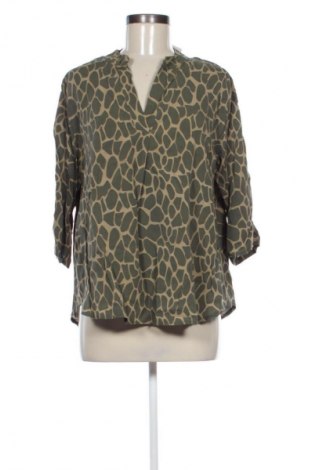 Damen Shirt Unbranded, Größe L, Farbe Mehrfarbig, Preis € 7,99