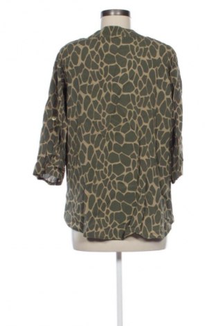 Damen Shirt Unbranded, Größe L, Farbe Mehrfarbig, Preis € 7,99