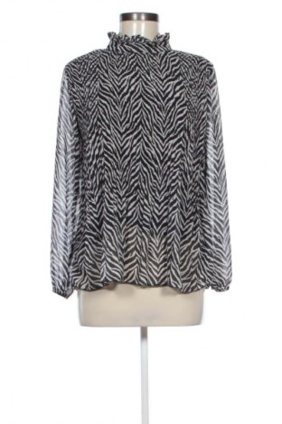 Damen Shirt Unbranded, Größe M, Farbe Mehrfarbig, Preis € 7,99