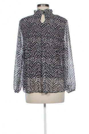 Damen Shirt Unbranded, Größe M, Farbe Mehrfarbig, Preis € 7,99