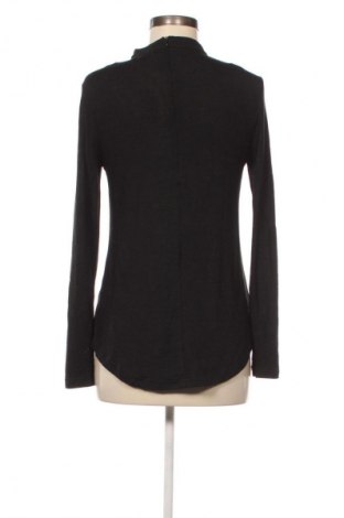 Dámská halenka Unbranded, Velikost M, Barva Černá, Cena  129,00 Kč