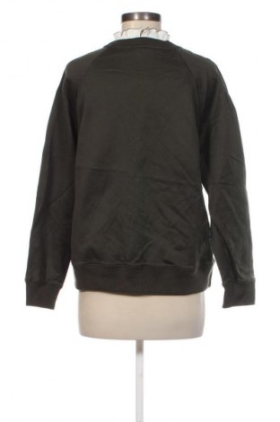 Дамска блуза Unbranded, Размер L, Цвят Зелен, Цена 11,99 лв.