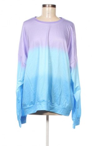 Damen Shirt Unbranded, Größe XXL, Farbe Mehrfarbig, Preis € 4,99