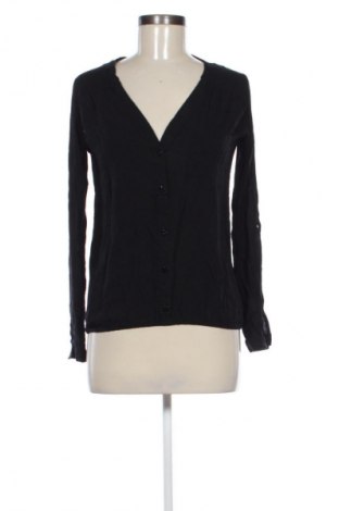 Bluzka damska Unbranded, Rozmiar M, Kolor Czarny, Cena 44,00 zł