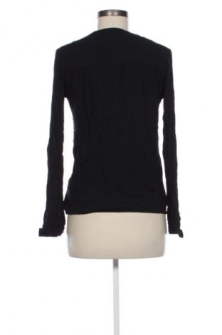 Bluzka damska Unbranded, Rozmiar M, Kolor Czarny, Cena 44,00 zł