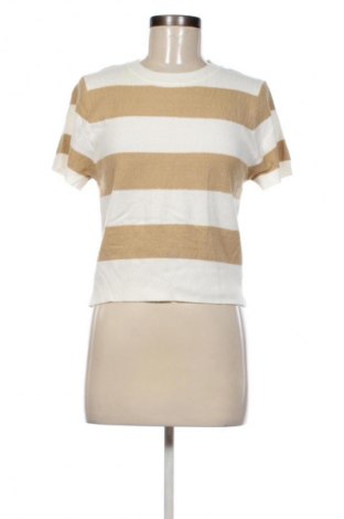 Bluzka damska Unbranded, Rozmiar L, Kolor Kolorowy, Cena 34,99 zł