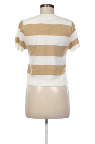 Bluzka damska Unbranded, Rozmiar L, Kolor Kolorowy, Cena 34,99 zł