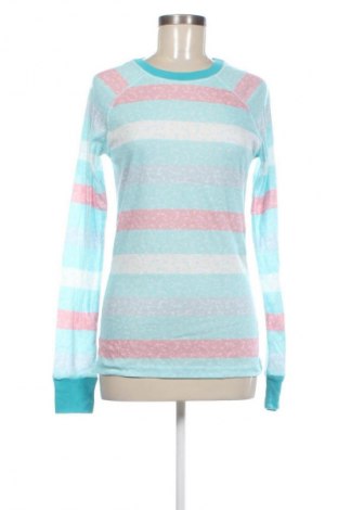 Γυναικεία μπλούζα Unbranded, Μέγεθος M, Χρώμα Πολύχρωμο, Τιμή 7,99 €