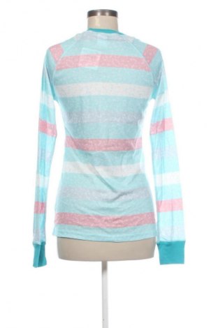 Γυναικεία μπλούζα Unbranded, Μέγεθος M, Χρώμα Πολύχρωμο, Τιμή 7,99 €