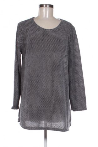 Damen Shirt Unbranded, Größe XL, Farbe Grau, Preis € 12,99