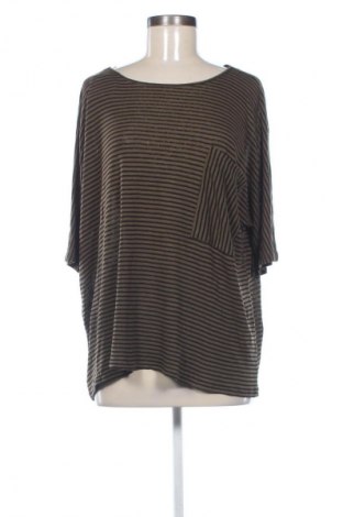 Damen Shirt Unbranded, Größe XXL, Farbe Mehrfarbig, Preis € 10,00