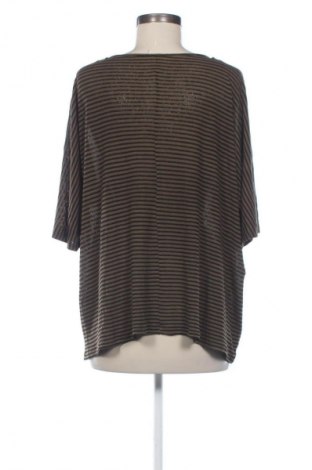 Damen Shirt Unbranded, Größe XXL, Farbe Mehrfarbig, Preis € 10,00