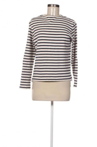 Dámska blúza Unbranded, Veľkosť S, Farba Viacfarebná, Cena  5,95 €