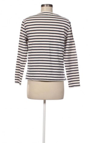 Dámska blúza Unbranded, Veľkosť S, Farba Viacfarebná, Cena  5,95 €