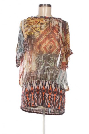 Damen Shirt Unbranded, Größe M, Farbe Mehrfarbig, Preis € 9,79