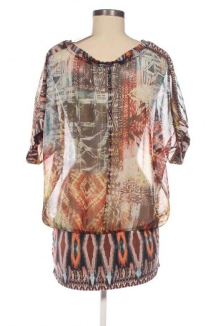 Damen Shirt Unbranded, Größe M, Farbe Mehrfarbig, Preis € 9,79