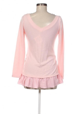 Női blúz Unbranded, Méret S, Szín Rózsaszín, Ár 4 129 Ft