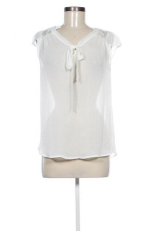 Dámská halenka Unbranded, Velikost M, Barva Bílá, Cena  199,00 Kč