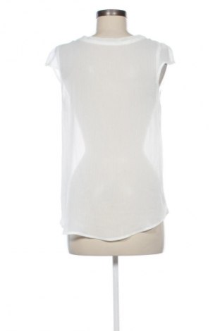 Dámská halenka Unbranded, Velikost M, Barva Bílá, Cena  199,00 Kč