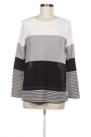 Női blúz Unbranded, Méret M, Szín Sokszínű, Ár 2 739 Ft