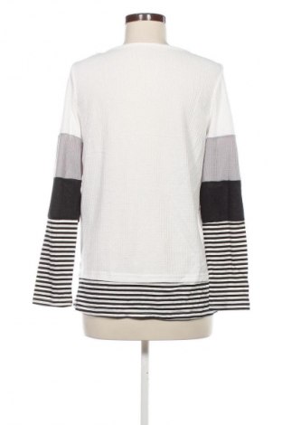 Női blúz Unbranded, Méret M, Szín Sokszínű, Ár 2 739 Ft