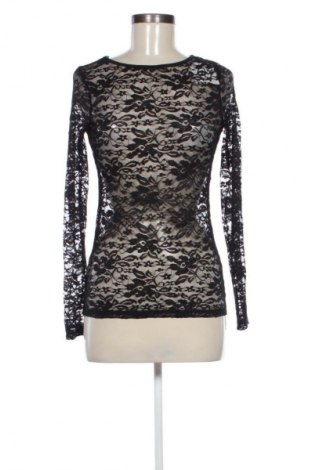 Dámská halenka Unbranded, Velikost M, Barva Černá, Cena  169,00 Kč