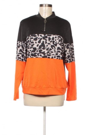 Dámska blúza Unbranded, Veľkosť L, Farba Viacfarebná, Cena  7,95 €