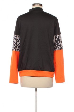 Dámska blúza Unbranded, Veľkosť L, Farba Viacfarebná, Cena  7,95 €