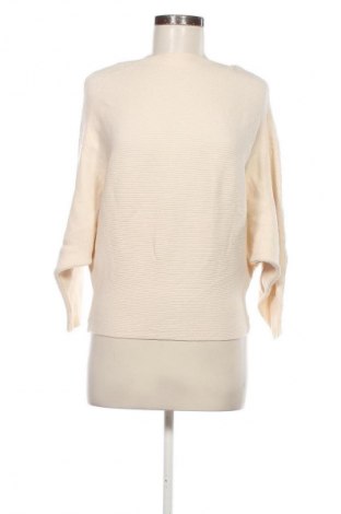 Dámska blúza Unbranded, Veľkosť M, Farba Béžová, Cena  2,95 €