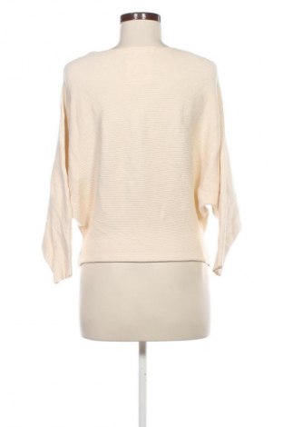 Dámska blúza Unbranded, Veľkosť M, Farba Béžová, Cena  2,95 €