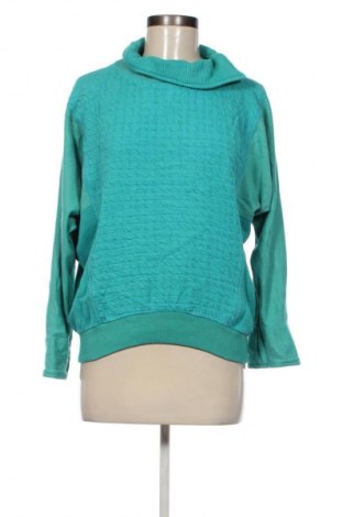 Damen Shirt Unbranded, Größe M, Farbe Grün, Preis € 7,99