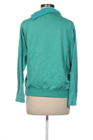 Damen Shirt Unbranded, Größe M, Farbe Grün, Preis € 7,99