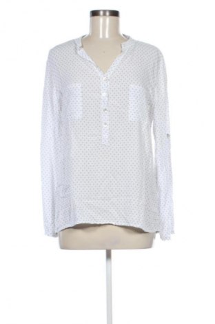 Dámská halenka Unbranded, Velikost XL, Barva Vícebarevné, Cena  169,00 Kč